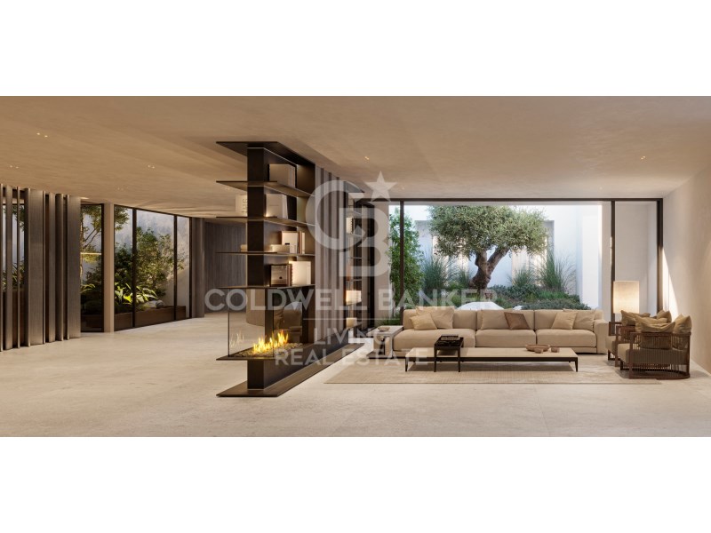 Madrid, Comunidad de Madrid, ES, 3 Bedrooms Bedrooms, ,4 BathroomsBathrooms,Residential,For Sale,1743530