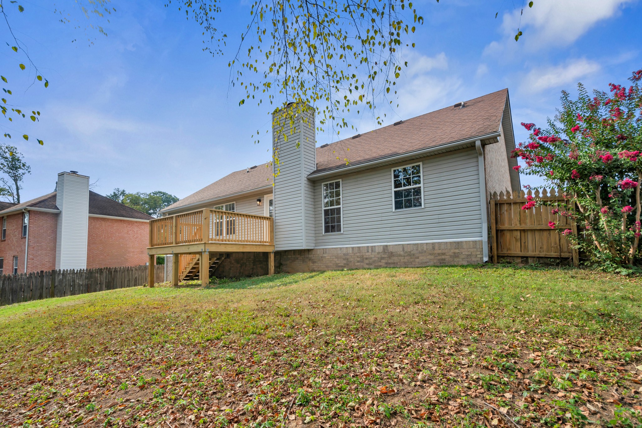 Mount Juliet, Tennessee, 37122, United States, 3 Bedrooms Bedrooms, ,2 BathroomsBathrooms,Residential,For Sale,1980225