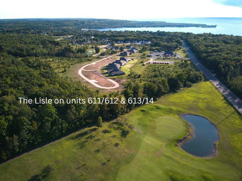 4512 Crooked Stick Ct, Egg Harbor, Wisconsin, 54209, United States, 3 Bedrooms Bedrooms, ,3 BathroomsBathrooms,Residential,For Sale,4512 Crooked Stick Ct,1479820