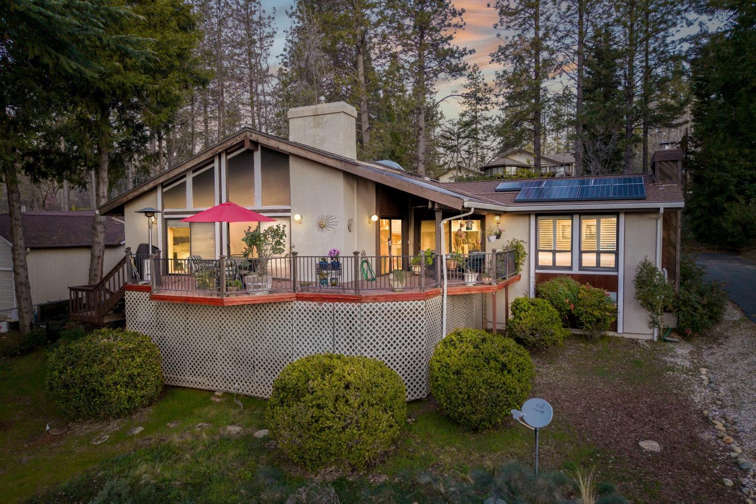Grass Valley, California, 95949, United States, 3 Bedrooms Bedrooms, ,2 BathroomsBathrooms,Residential,For Sale,1761792