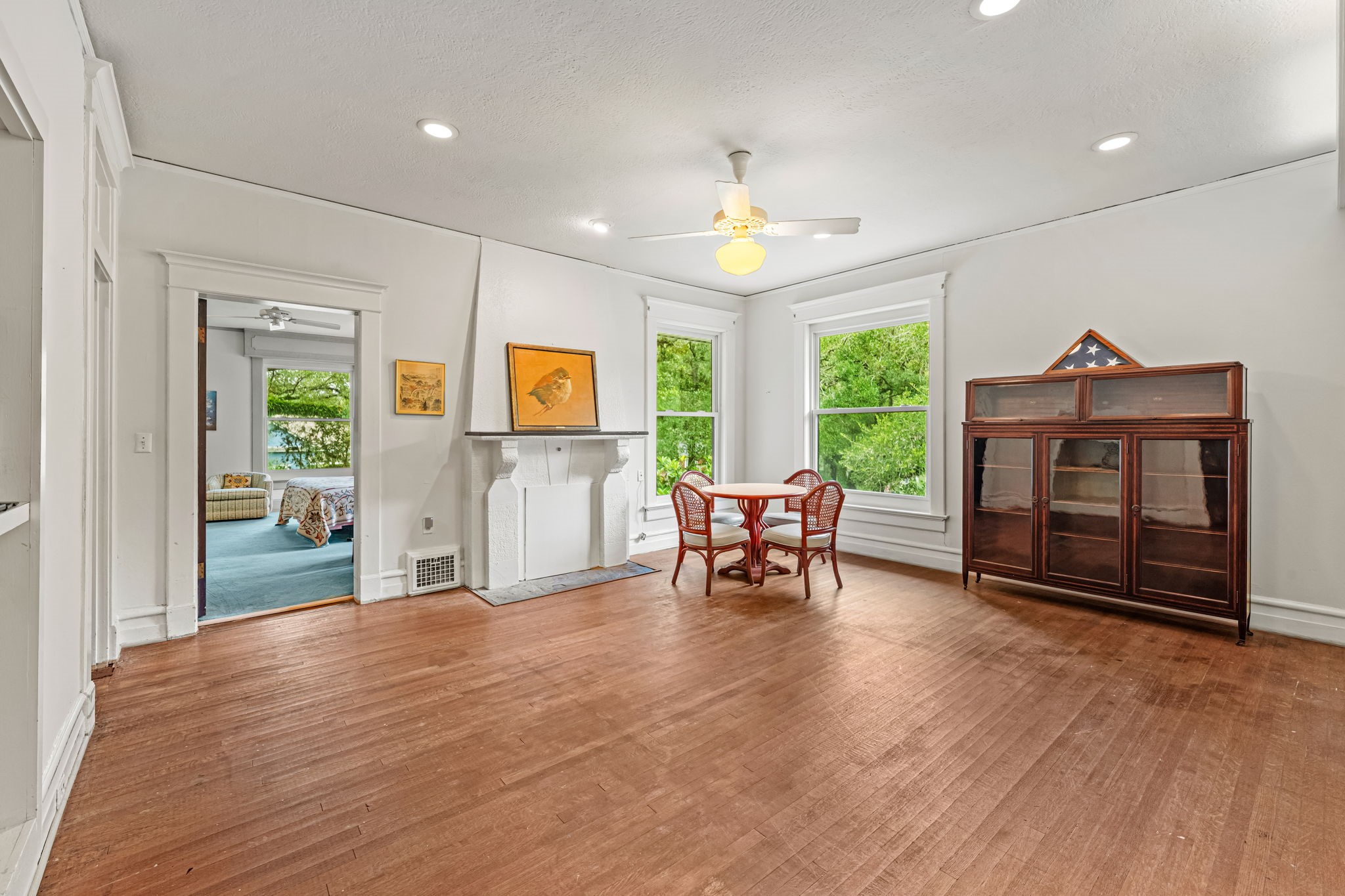  501 N Mccarty Avenue - 物件實景