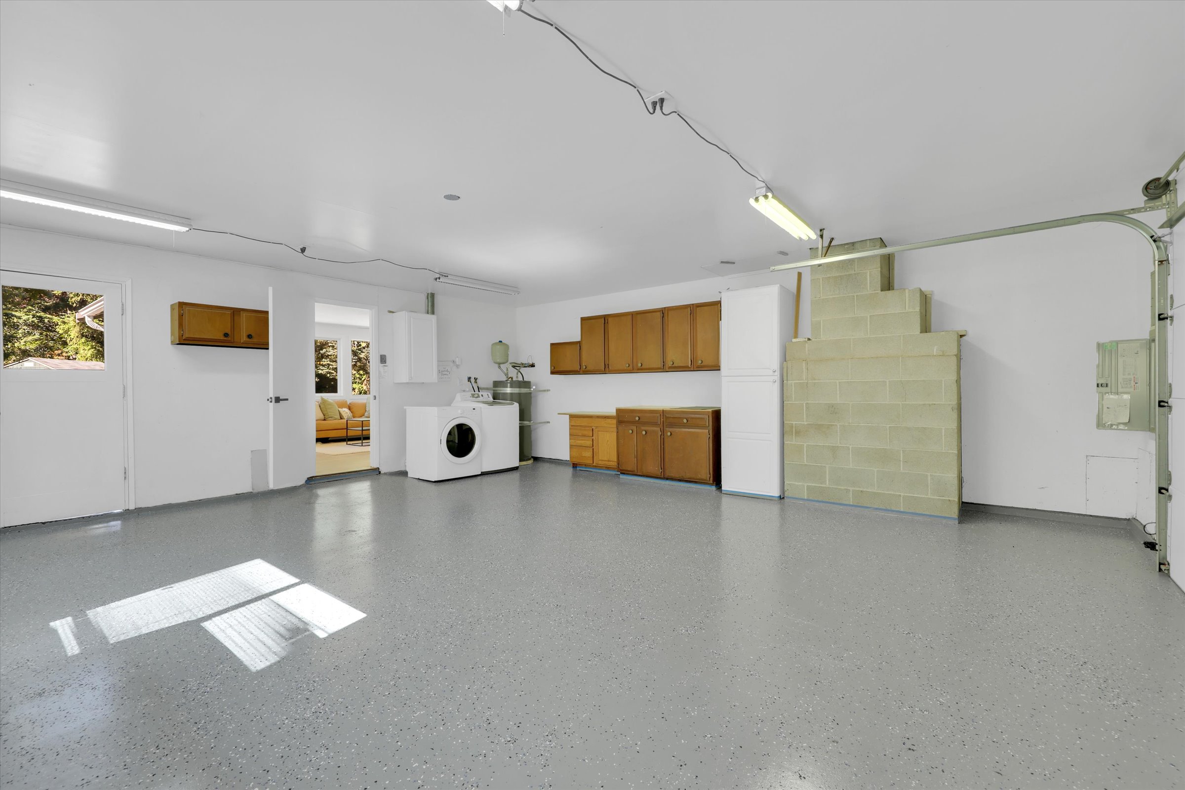  20915 West Richmond Road, Bothell, WA 98021 - 物件實景