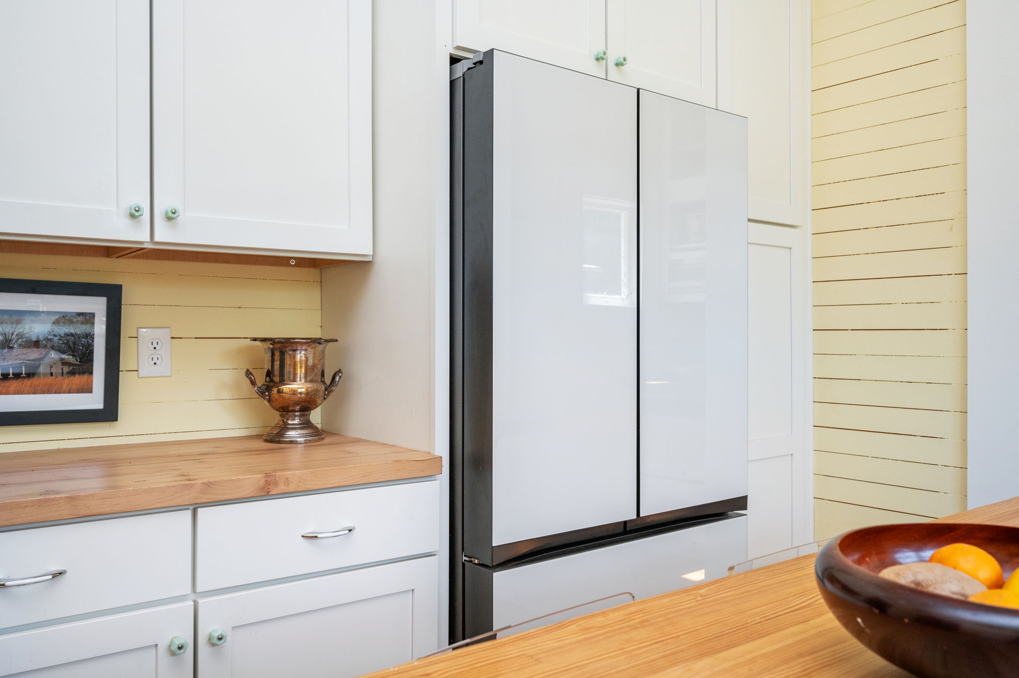  Southern Charm in Madison - 物件實景