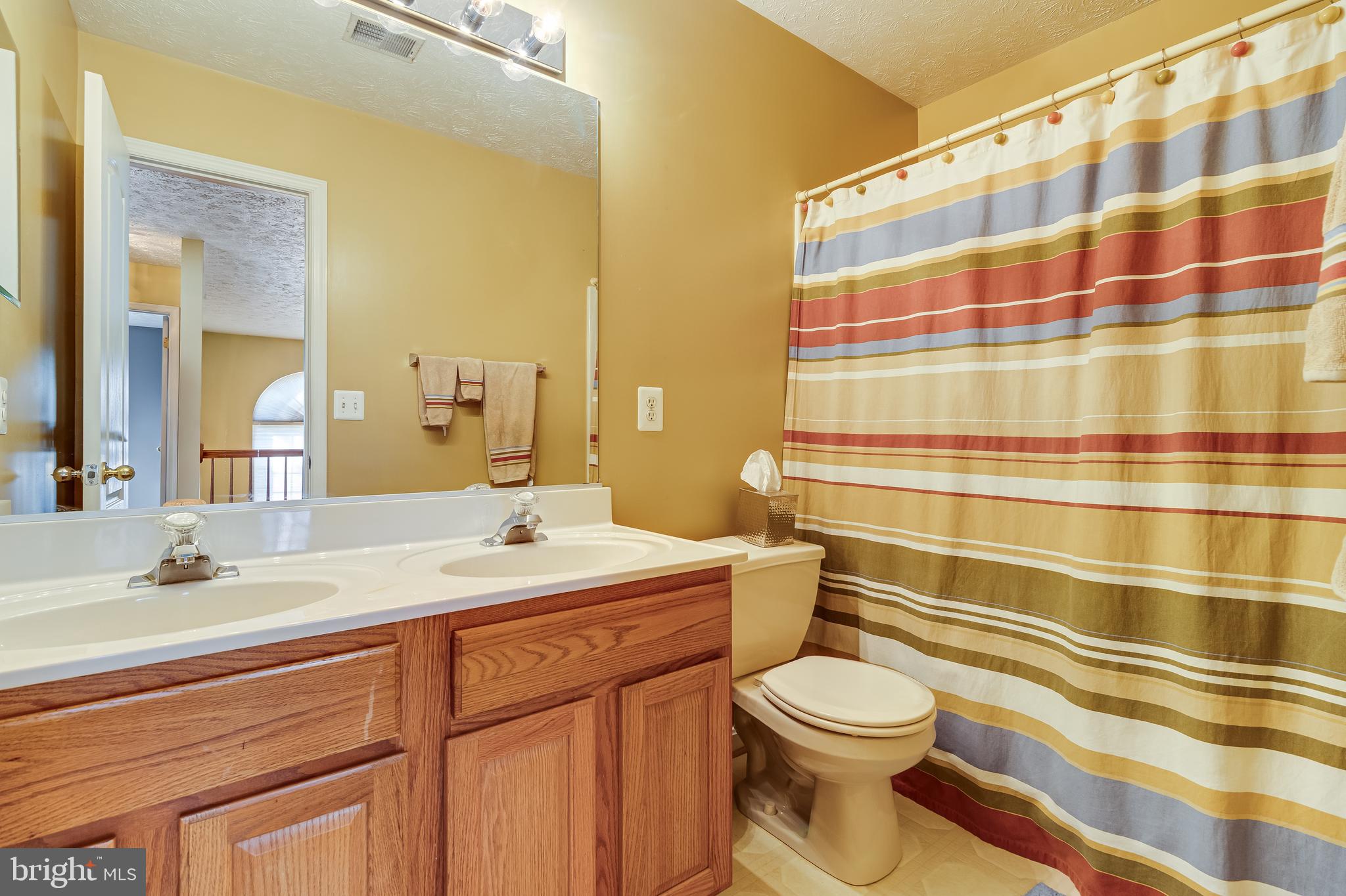 Waldorf, Maryland, 20601, United States, 5 Bedrooms Bedrooms, ,3 BathroomsBathrooms,Residential,For Sale,2006128