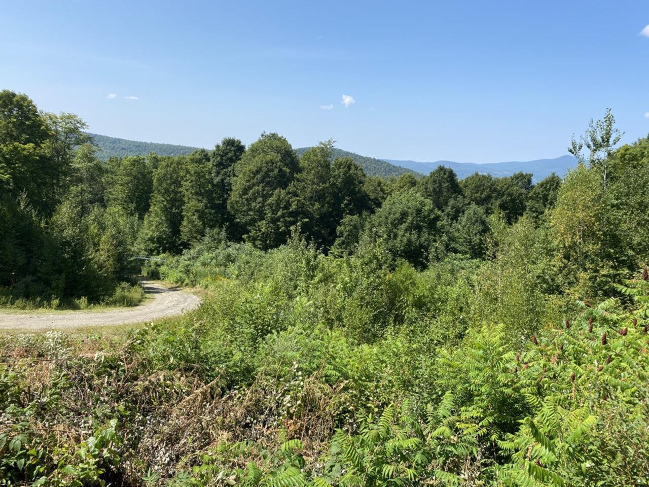 Richford, Vermont, 05476-9661, United States, 4 Bedrooms Bedrooms, ,3 BathroomsBathrooms,Residential,For Sale,1927429