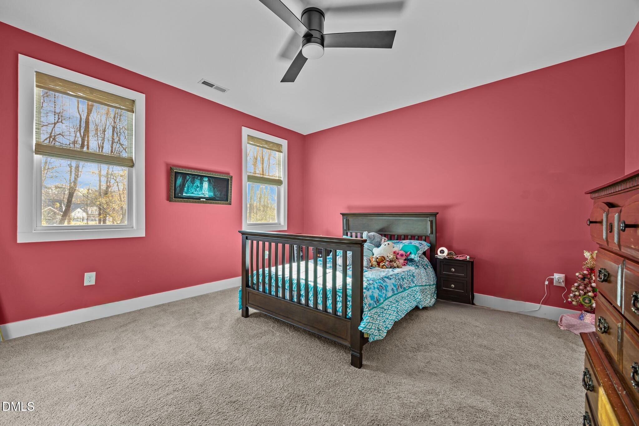 Raleigh, North Carolina, 27603, United States, 4 Bedrooms Bedrooms, ,3 BathroomsBathrooms,Residential,For Sale,2002189