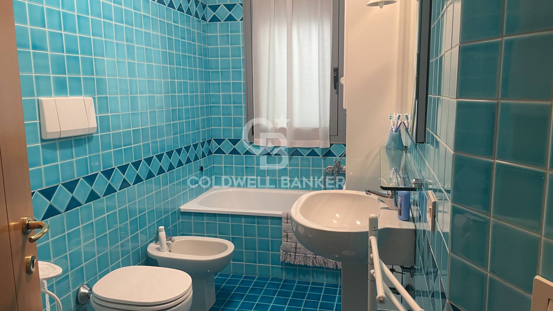 Riccione, Rimini, 47036, IT, 2 Bedrooms Bedrooms, ,2 BathroomsBathrooms,Residential,For Sale,1954807
