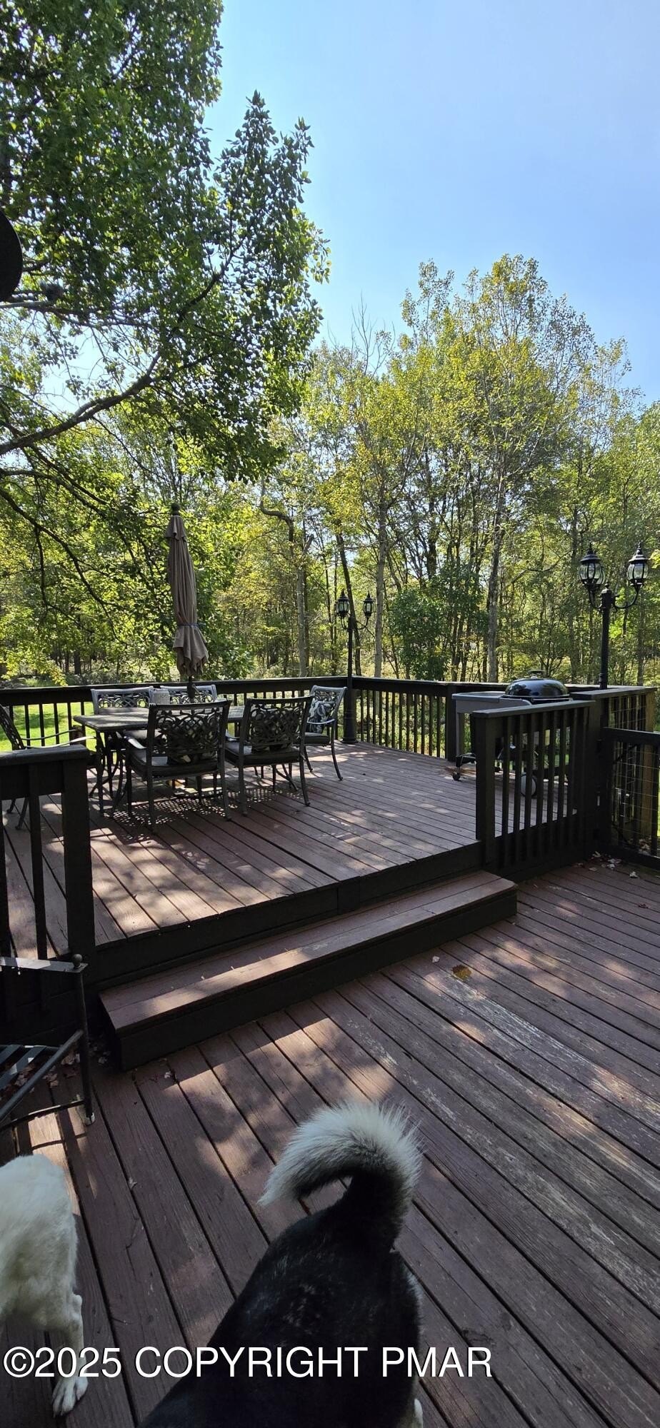 Blakeslee, Pennsylvania, 18610, United States, 4 Bedrooms Bedrooms, ,3 BathroomsBathrooms,Residential,For Sale,1982543