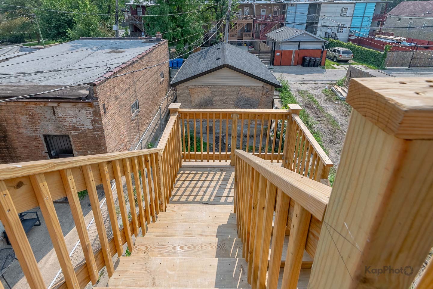 Chicago, Illinois, 60624, United States, 9 Bedrooms Bedrooms, ,Residential,For Sale,1905633