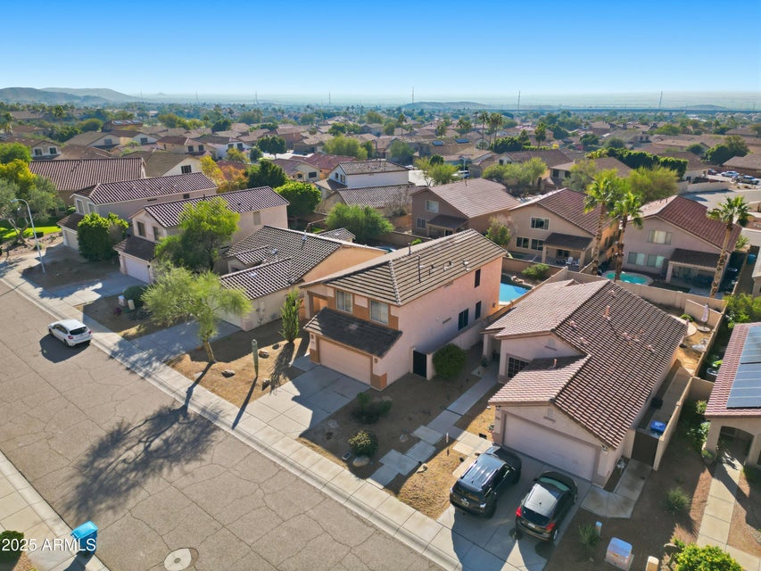 Phoenix, Arizona, 85045, United States, 4 Bedrooms Bedrooms, ,3 BathroomsBathrooms,Residential,For Sale,2005317