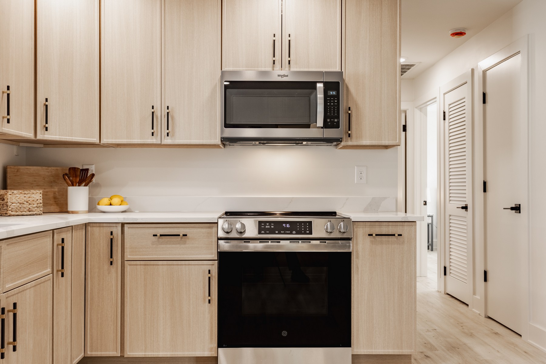  Completely Renovated and Updated Zionsville Ranch - 物件實景