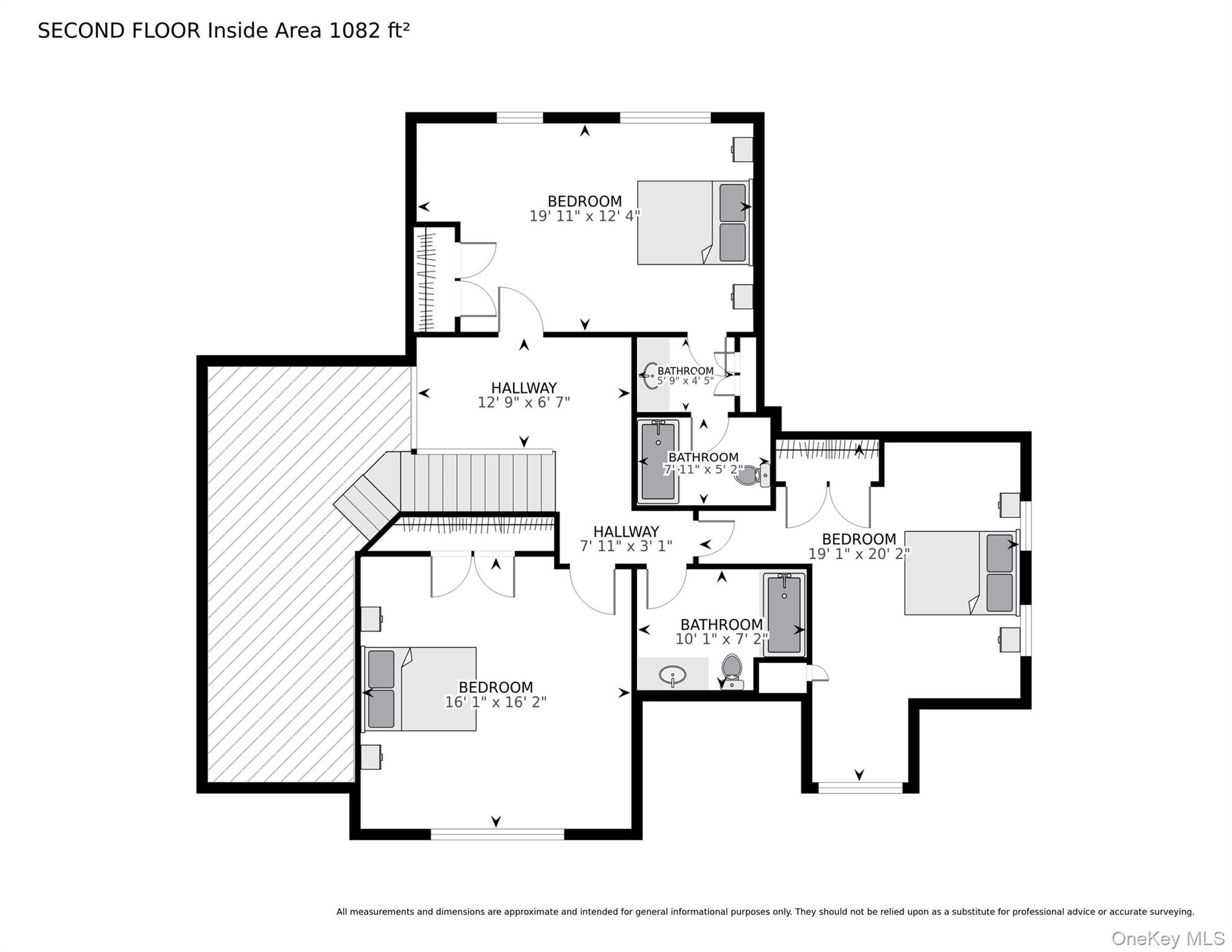  62 Pembroke Drive, Glen Cove, NY, 11542 - 物件實景