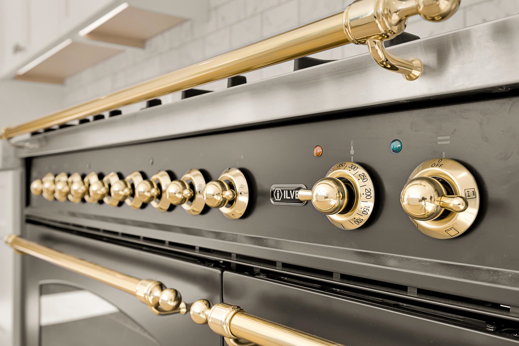  7611 Fairfax Road, Bethesda, MD, 20814 - 物件實景