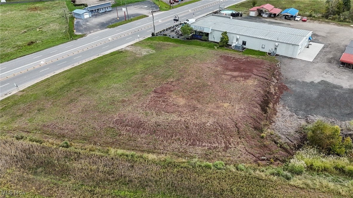 Marietta, Ohio, 45750, United States, ,Land,For Sale,2005647