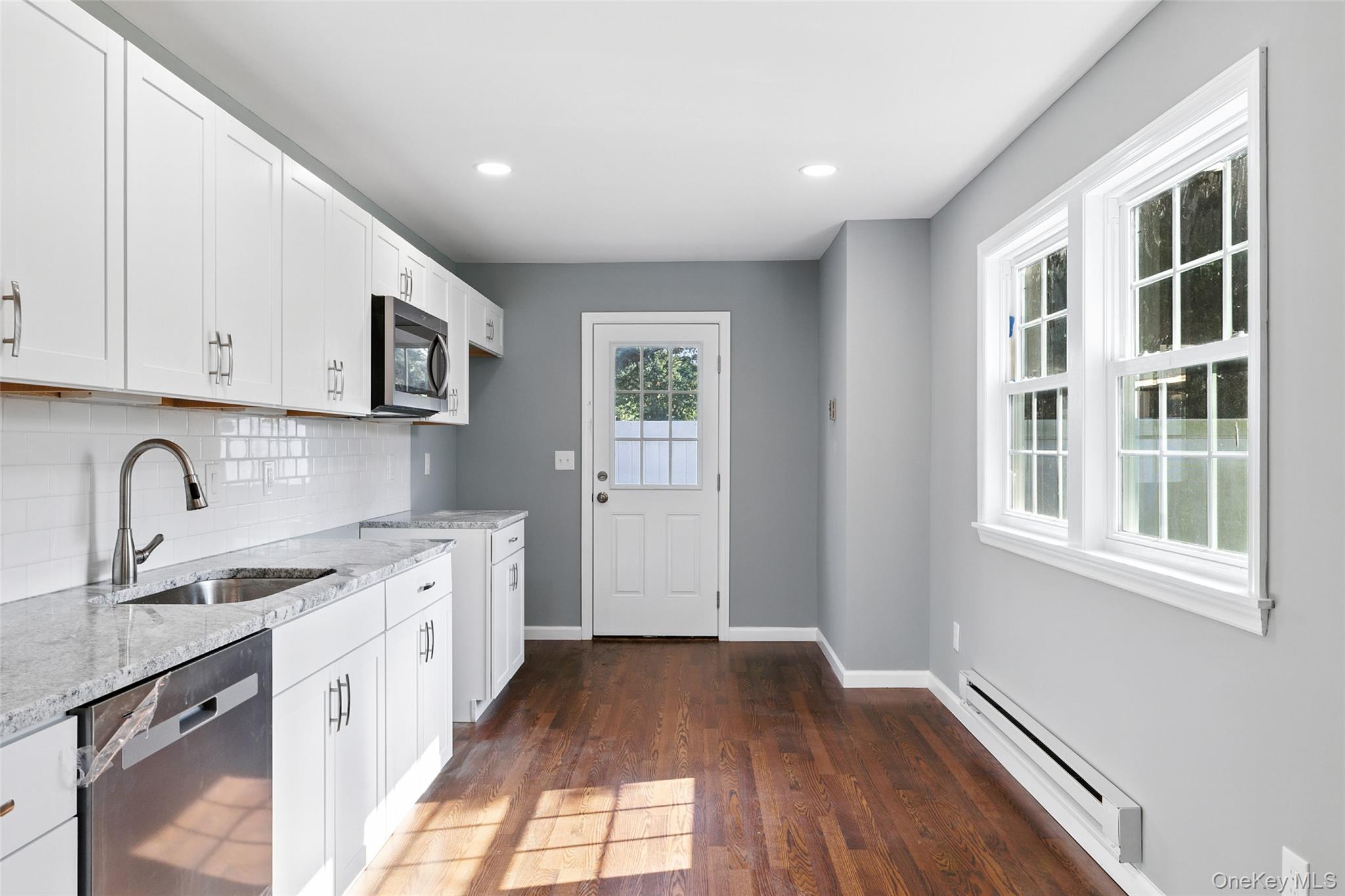 Wyandanch, New York, 11798, United States, 4 Bedrooms Bedrooms, ,1 BathroomBathrooms,Residential,For Sale,1975921