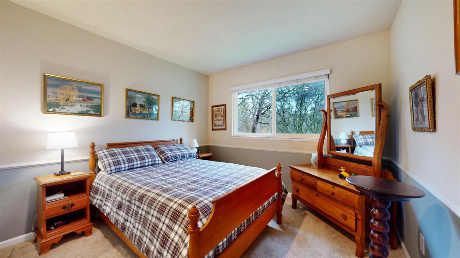 Penn Valley, California, 95946, United States, 3 Bedrooms Bedrooms, ,3 BathroomsBathrooms,Residential,For Sale,1758871