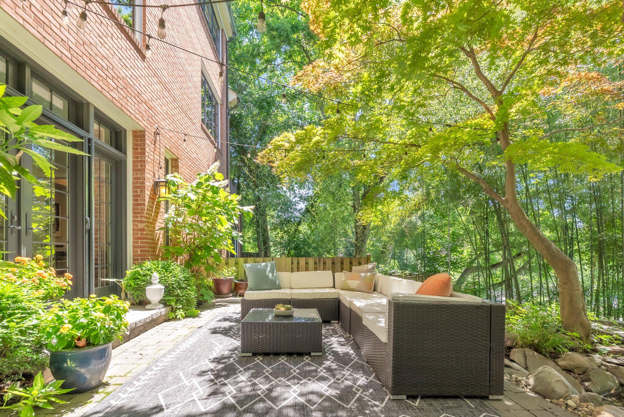  2803 Arizona Terrace NW, Washington, DC, 20016 - 物件實景