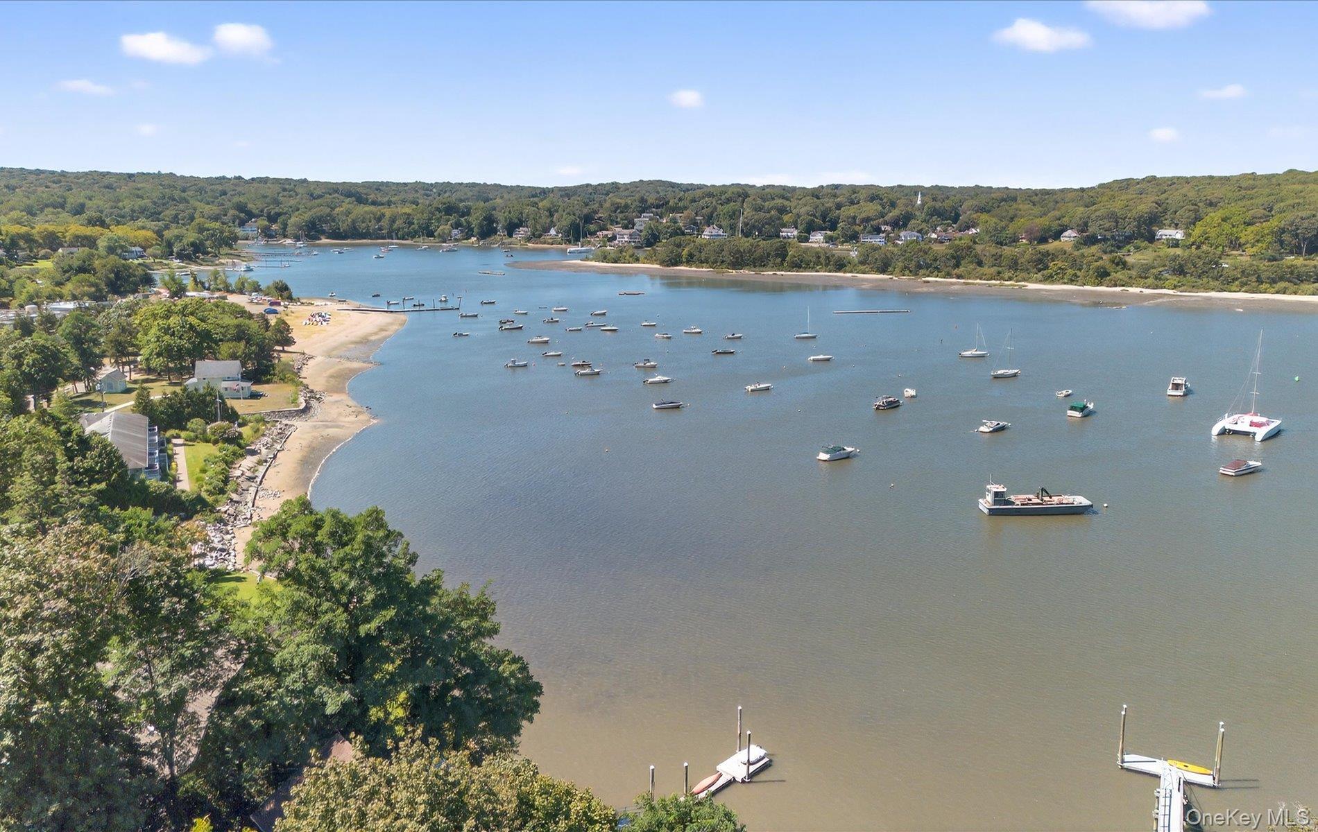 Northport, New York, 11768, United States, 2 Bedrooms Bedrooms, ,2 BathroomsBathrooms,Residential,For Sale,1941048