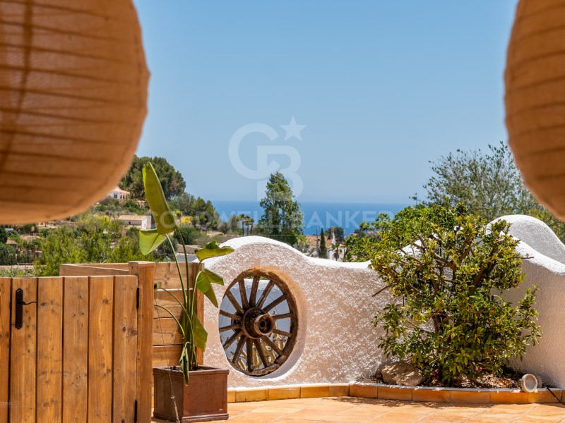 Alicante, Teulada, Castellons Alicante, Teulada, C, Teulada, Comunidad Valenciana, ES, 3 Bedrooms Bedrooms, ,3 BathroomsBathrooms,Residential,For Sale,Alicante, Teulada, Castellons Alicante, Teulada, C,1643582