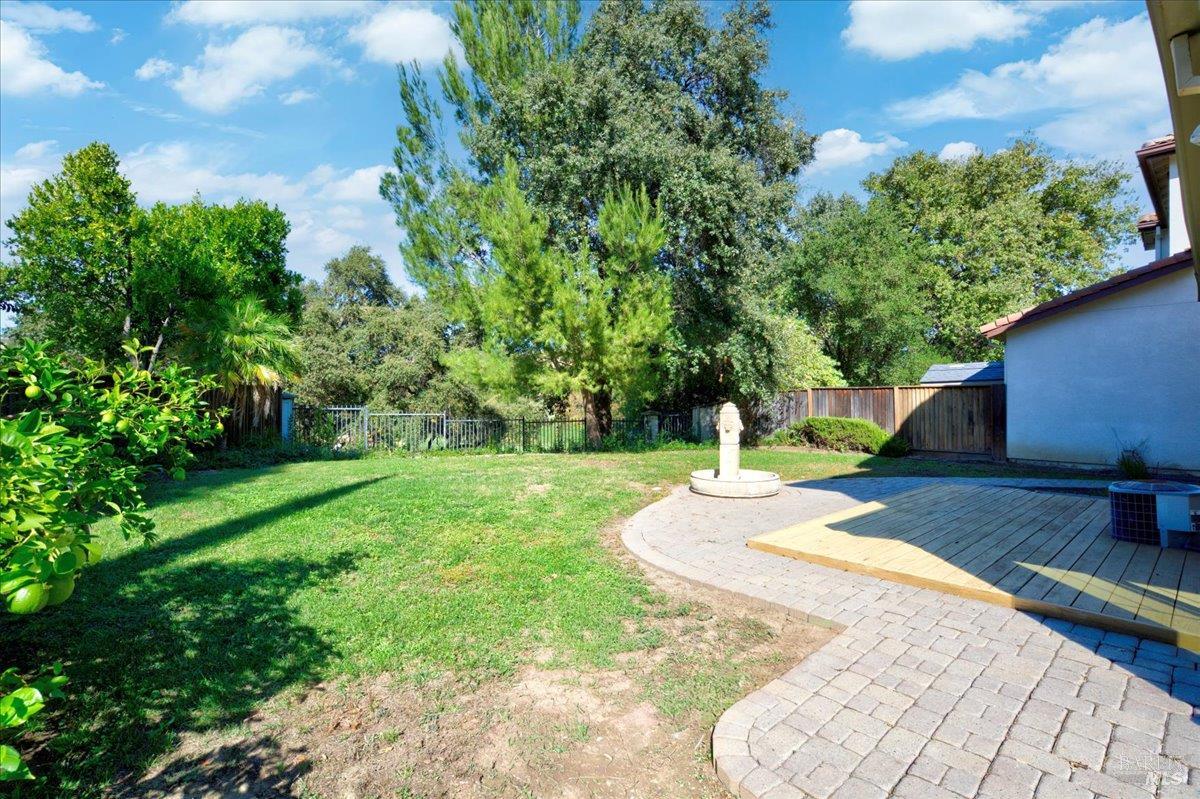 Fairfield, California, 94533, United States, 3 Bedrooms Bedrooms, ,3 BathroomsBathrooms,Residential,For Sale,1988043