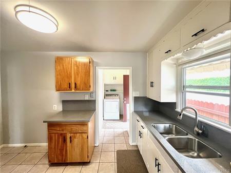 Fullerton, California, 92831, United States, 2 Bedrooms Bedrooms, ,2 BathroomsBathrooms,Residential,For Sale,1921827