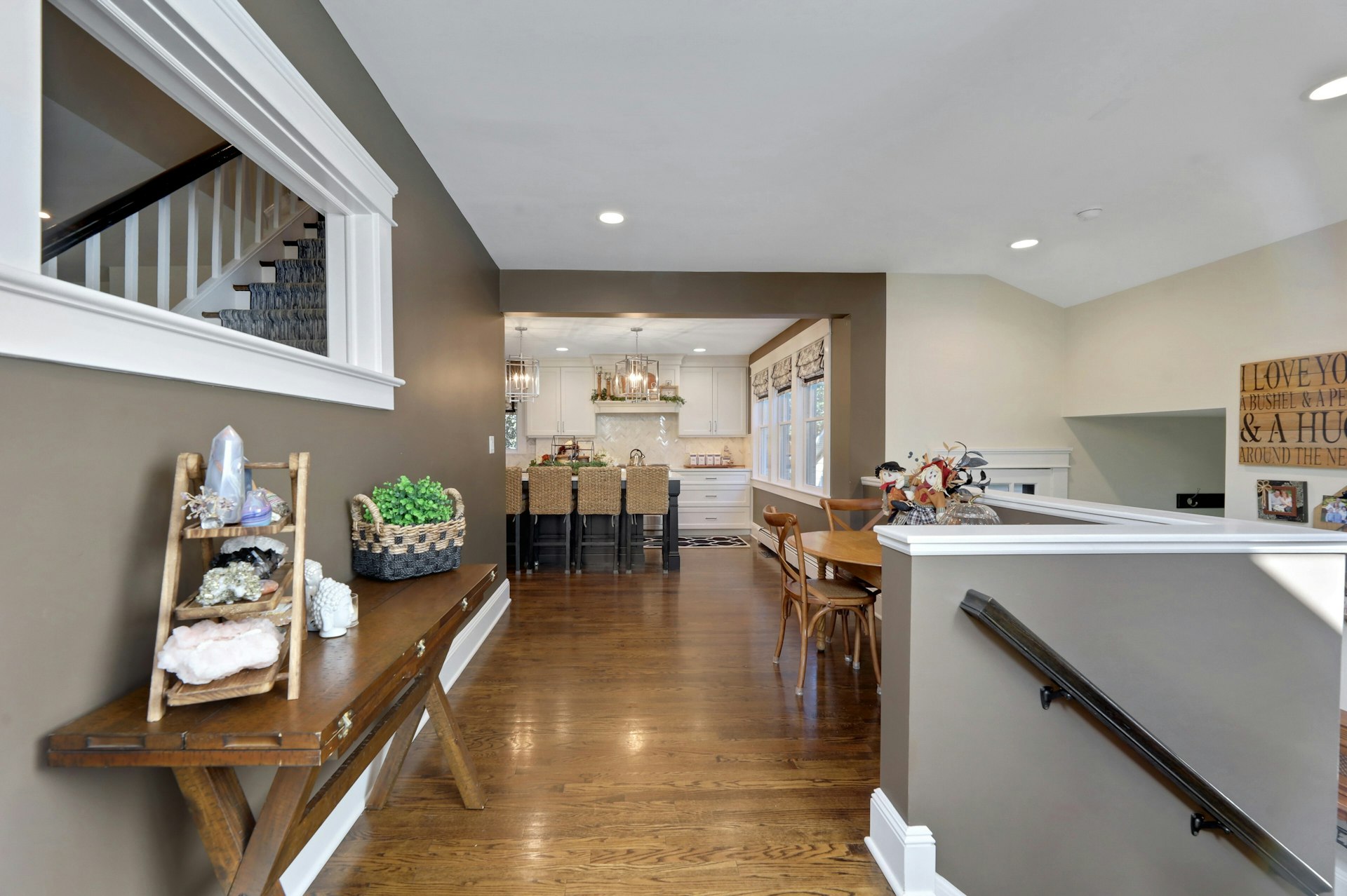  615 Sylvan Place, Haworth, NJ 07641 - 物件實景
