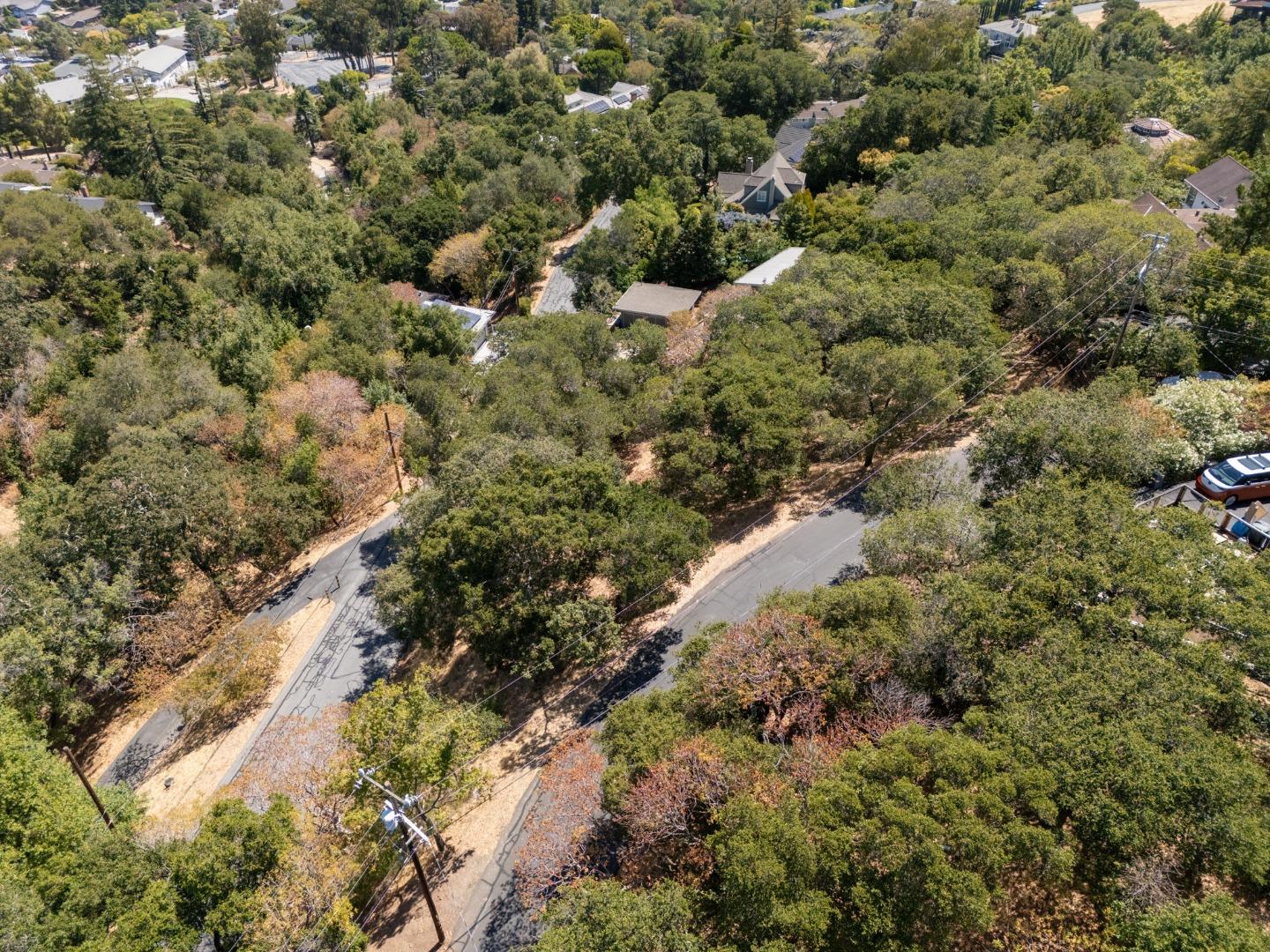 Redwood City, California, 94062, United States, ,Land,For Sale,1907554