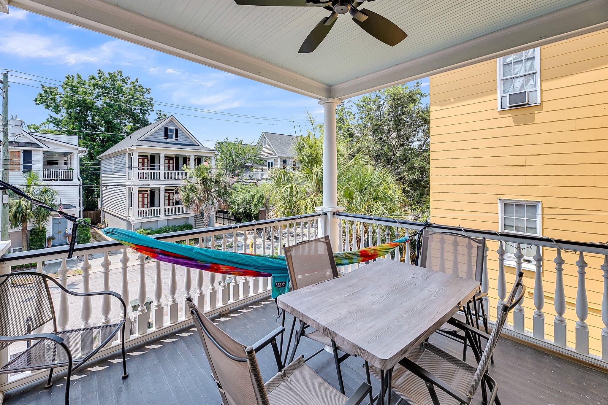 Charleston, South Carolina, 29403, United States, 3 Bedrooms Bedrooms, ,3 BathroomsBathrooms,Residential,For Sale,1875297