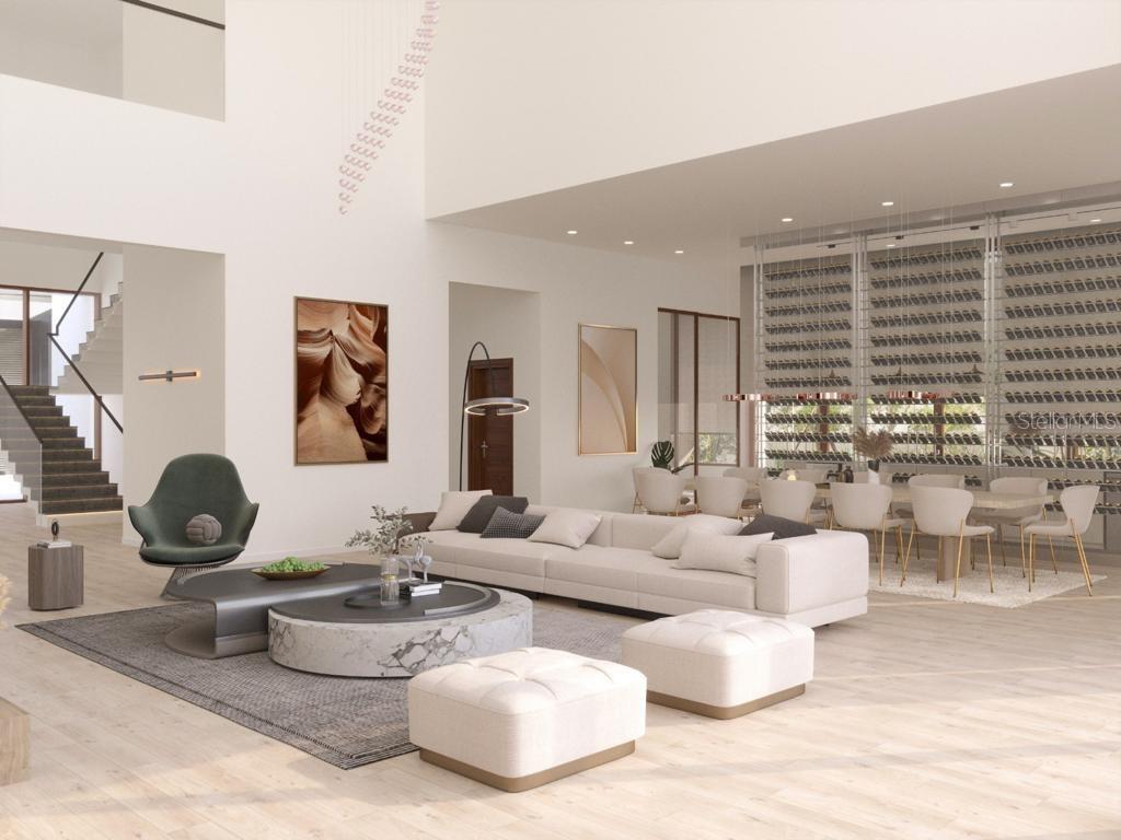 Sarasota, Florida, 34234, United States, 7 Bedrooms Bedrooms, ,10 BathroomsBathrooms,Residential,For Sale,2002211