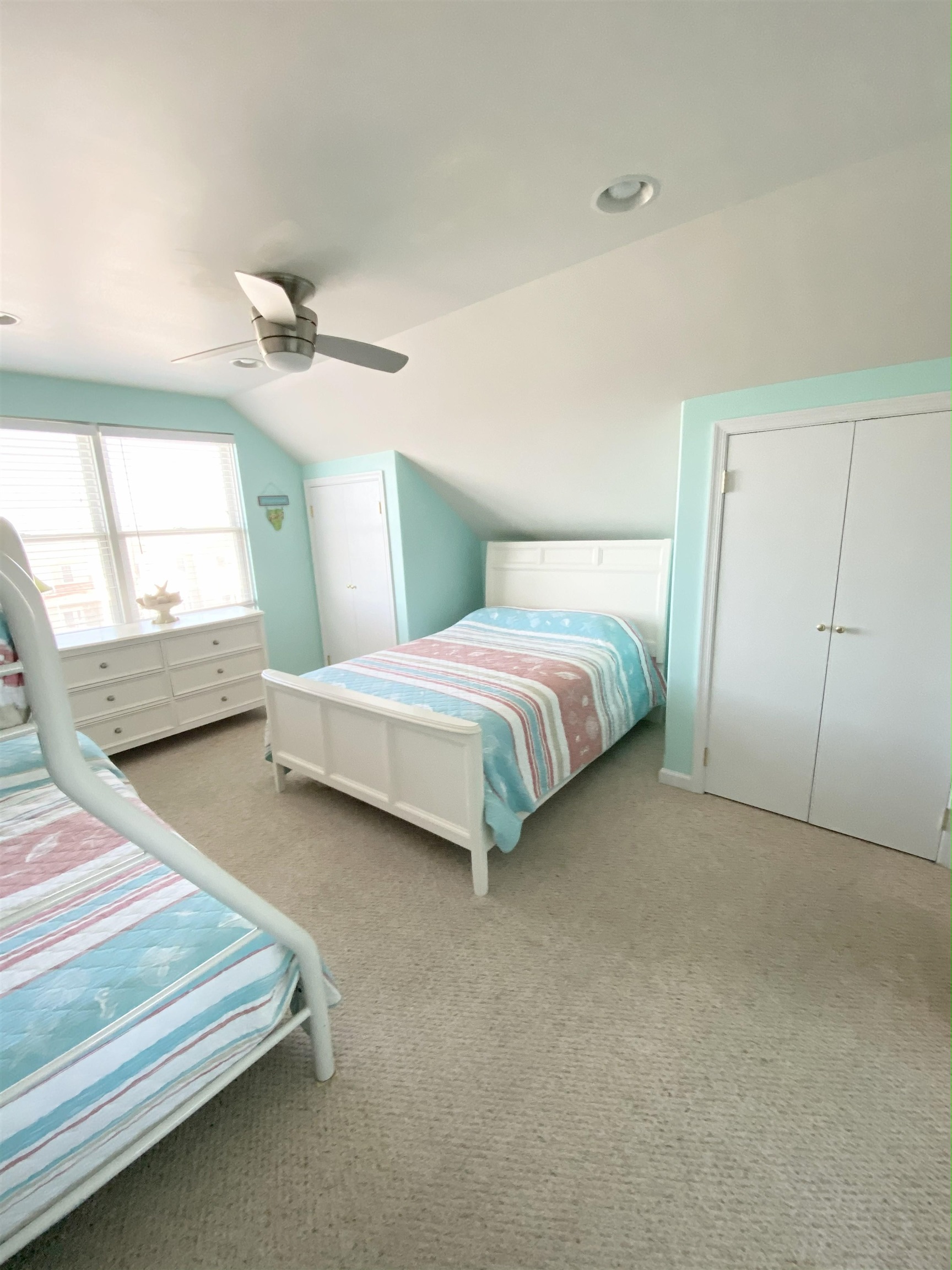North Wildwood, New Jersey, 08260, United States, 3 Bedrooms Bedrooms, ,2 BathroomsBathrooms,Residential,For Sale,1974233