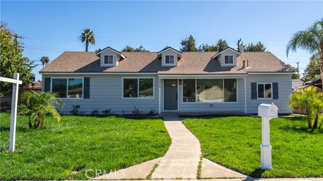 Riverside, California, 92504, United States, 3 Bedrooms Bedrooms, ,1 BathroomBathrooms,Residential,For Sale,1977544