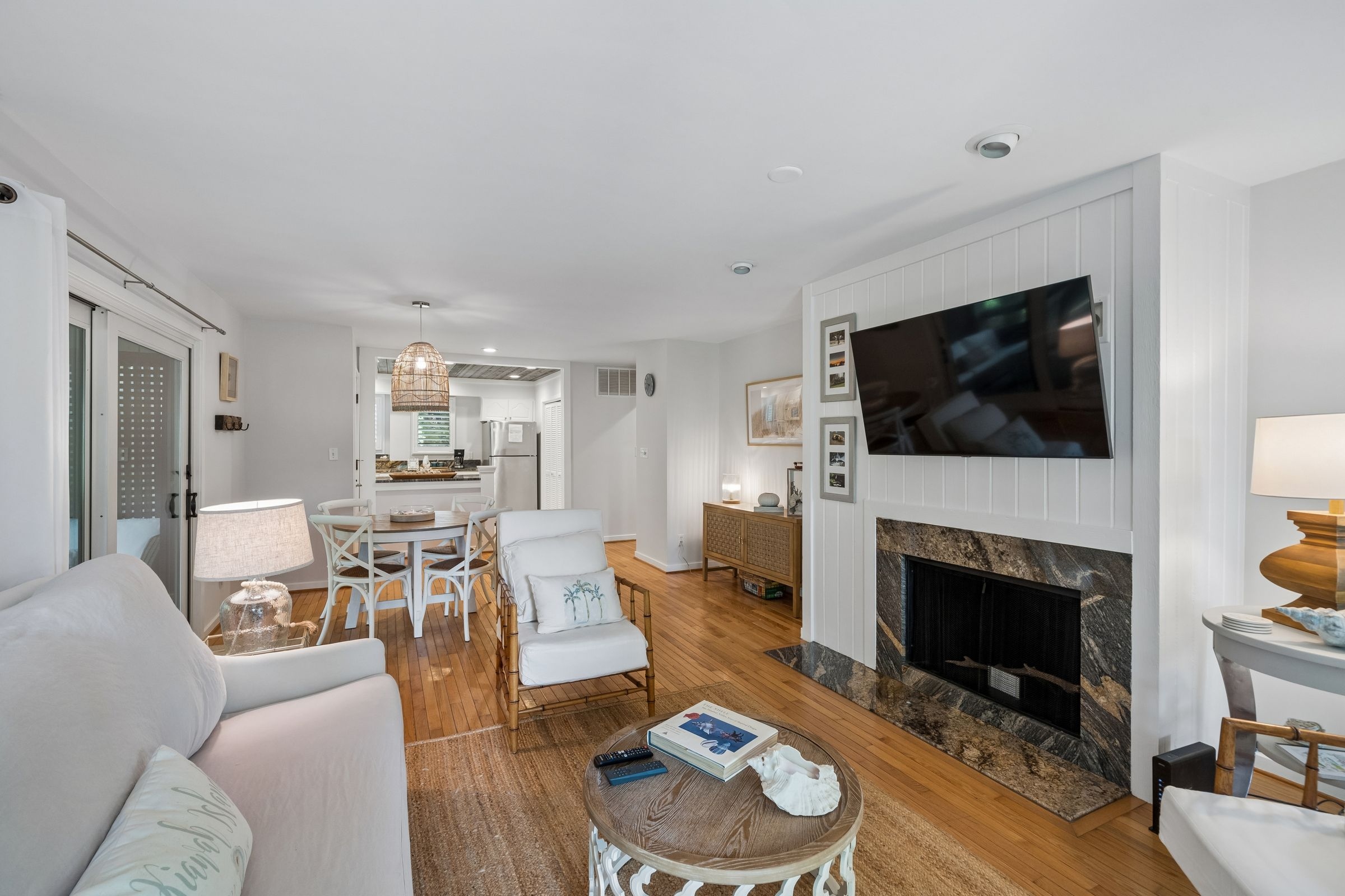  4521 Park Lake Drive, Kiawah Island - 物件實景