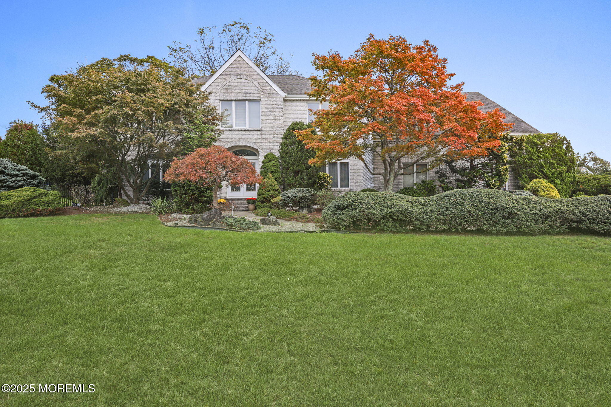 Ocean Twp, New Jersey, 07712, United States, 5 Bedrooms Bedrooms, ,4 BathroomsBathrooms,Residential,For Sale,1974165