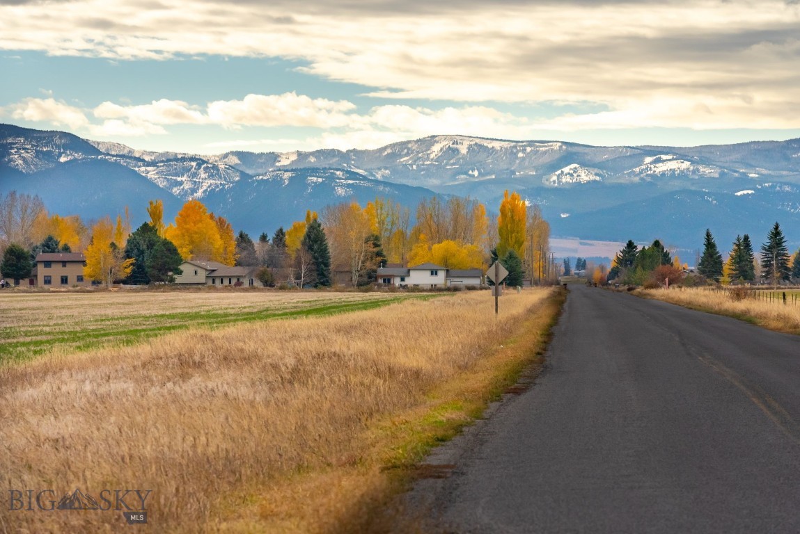 TBD HARPER PUCKETT, Bozeman, Montana, 59718, United States, ,Land,For Sale,TBD HARPER PUCKETT,1545346