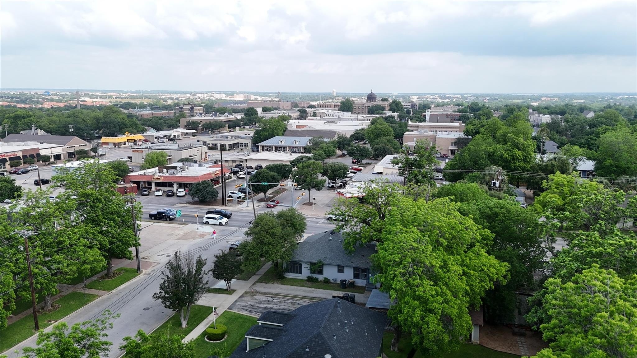 Georgetown, Texas, 78626, United States, 4 Bedrooms Bedrooms, ,4 BathroomsBathrooms,Residential,For Sale,2025015