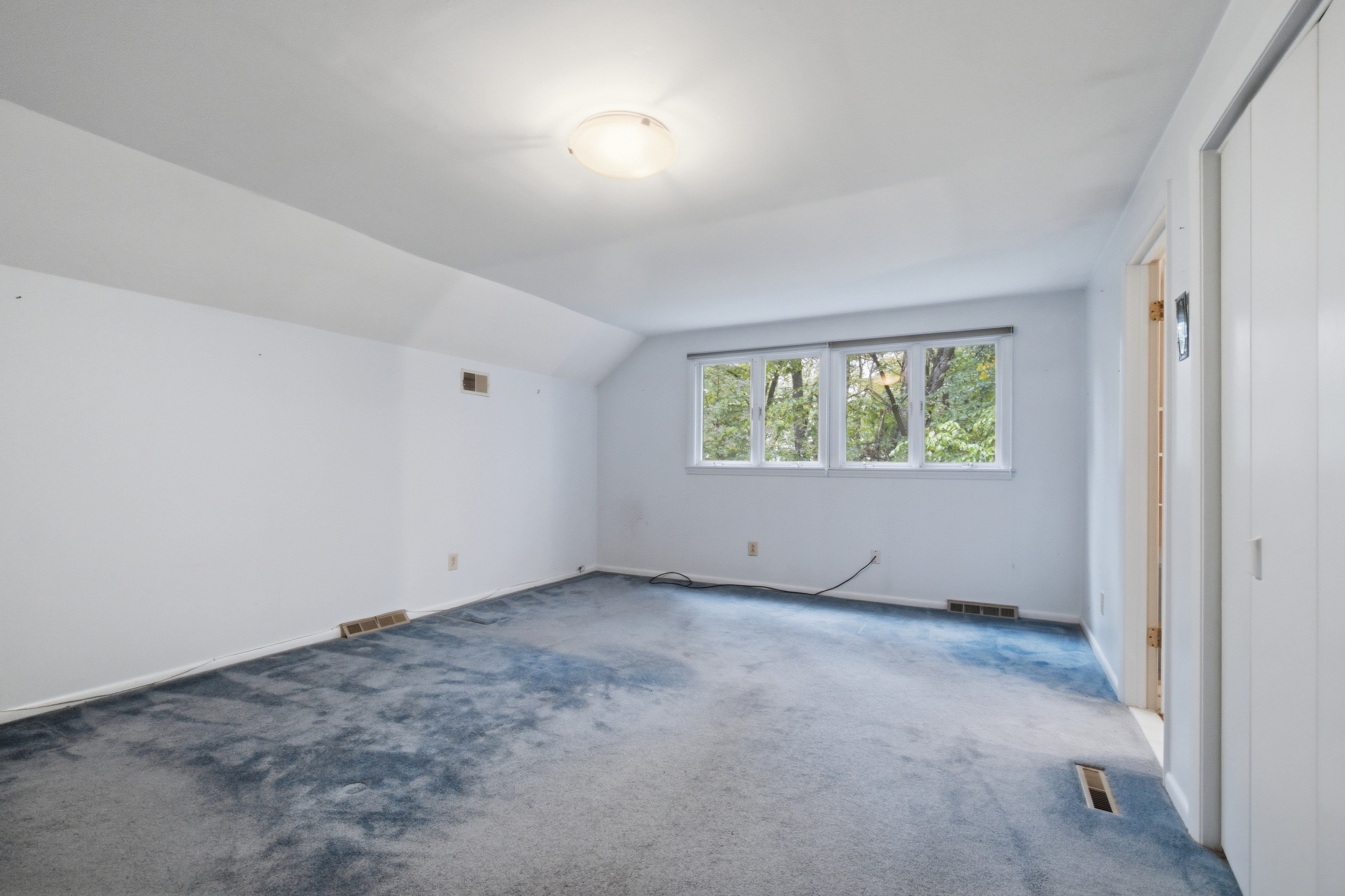  166 Normanskill Road, New Scotland, NY, 12159 - 物件實景