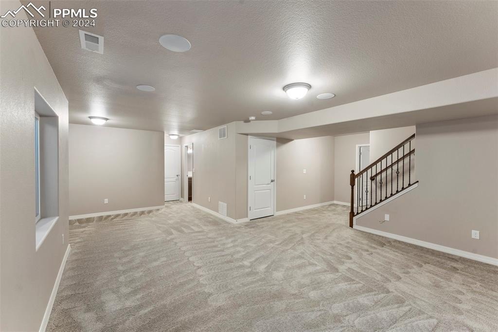 10626 Mt Emerald Drive, Peyton, Colorado, 80831, United States, 5 Bedrooms Bedrooms, ,4 BathroomsBathrooms,Residential,For Sale,10626 Mt Emerald Drive,1656406