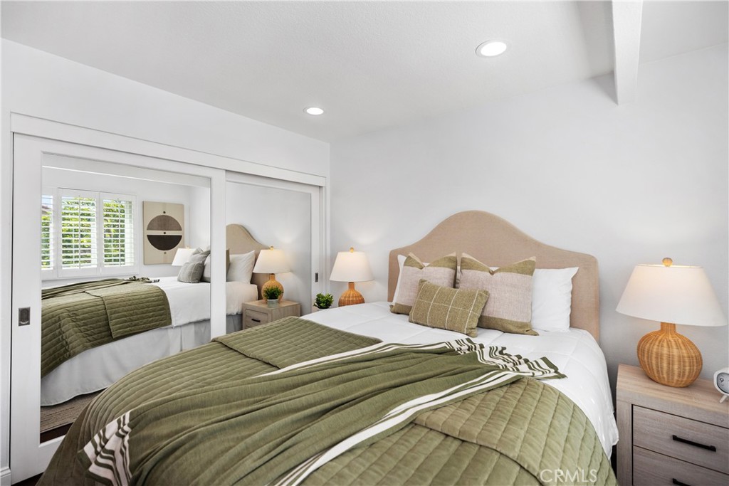 Laguna Niguel, California, 92677, United States, 3 Bedrooms Bedrooms, ,3 BathroomsBathrooms,Residential,For Sale,1985544