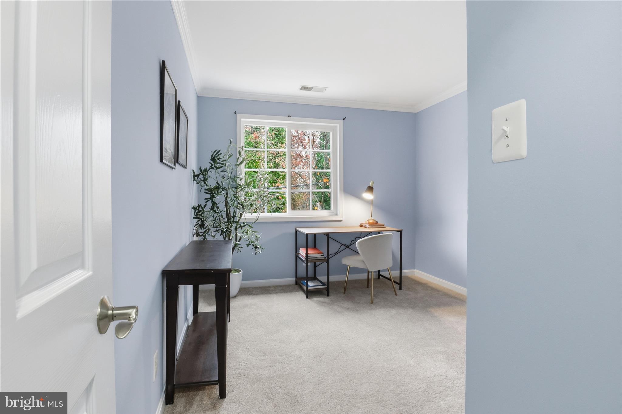 Alexandria, Virginia, 22304, United States, 3 Bedrooms Bedrooms, ,3 BathroomsBathrooms,Residential,For Sale,2005187