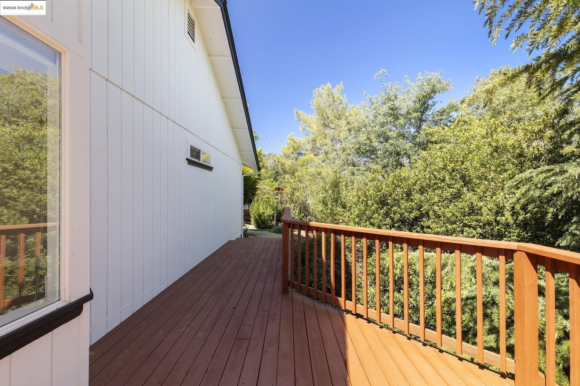Sonora, California, 95370, United States, 3 Bedrooms Bedrooms, ,2 BathroomsBathrooms,Residential,For Sale,1916057
