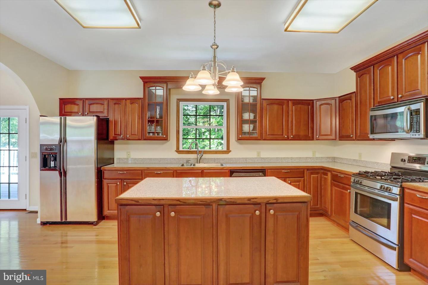 Delta, Pennsylvania, 17314, United States, 4 Bedrooms Bedrooms, ,4 BathroomsBathrooms,Residential,For Sale,1818041