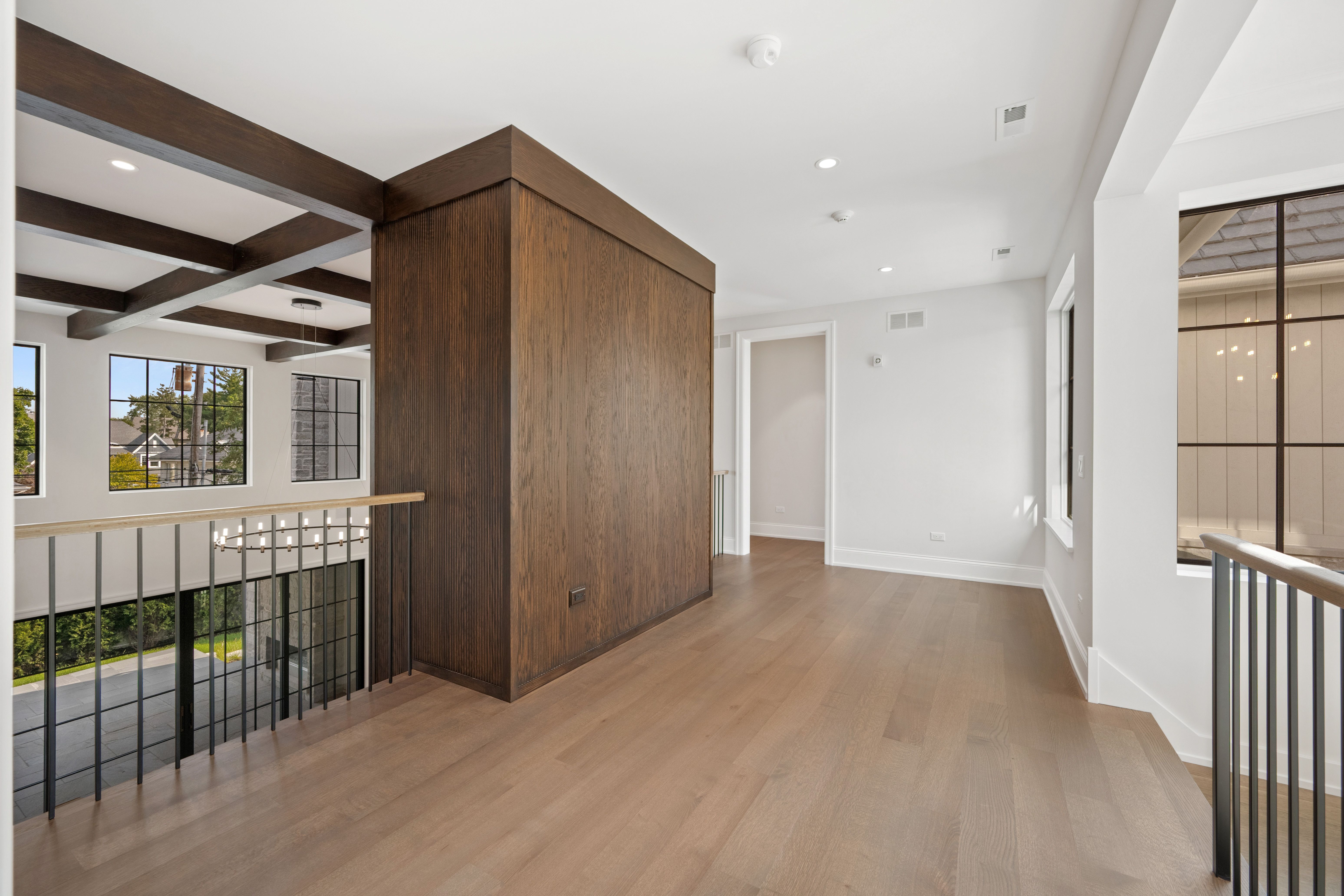  Gorgeous Brand New Construction in Downtown Naperville - 物件實景