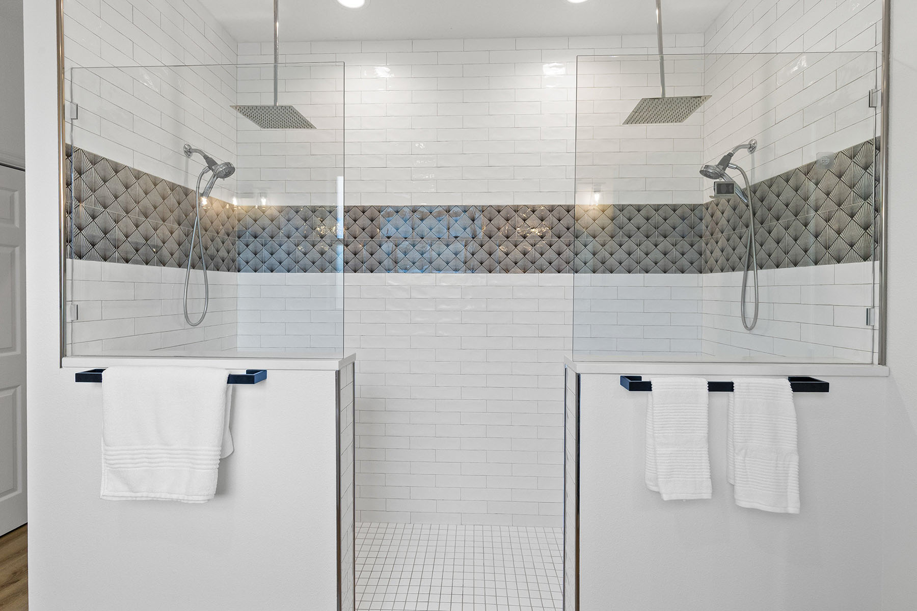  MONTVERDE - 物件實景