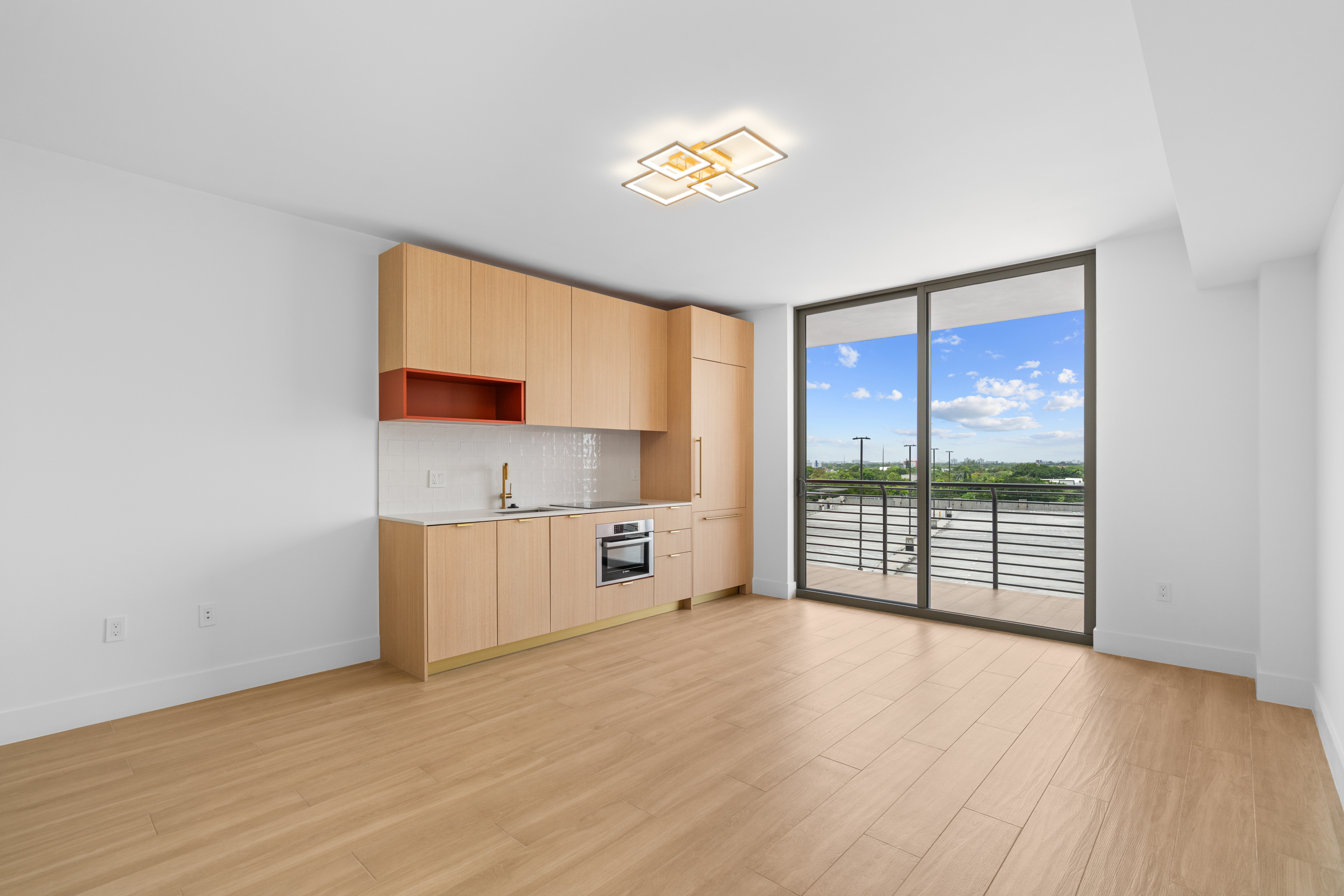  90 NE 32nd St, Miami, FL, 33137 - 物件實景