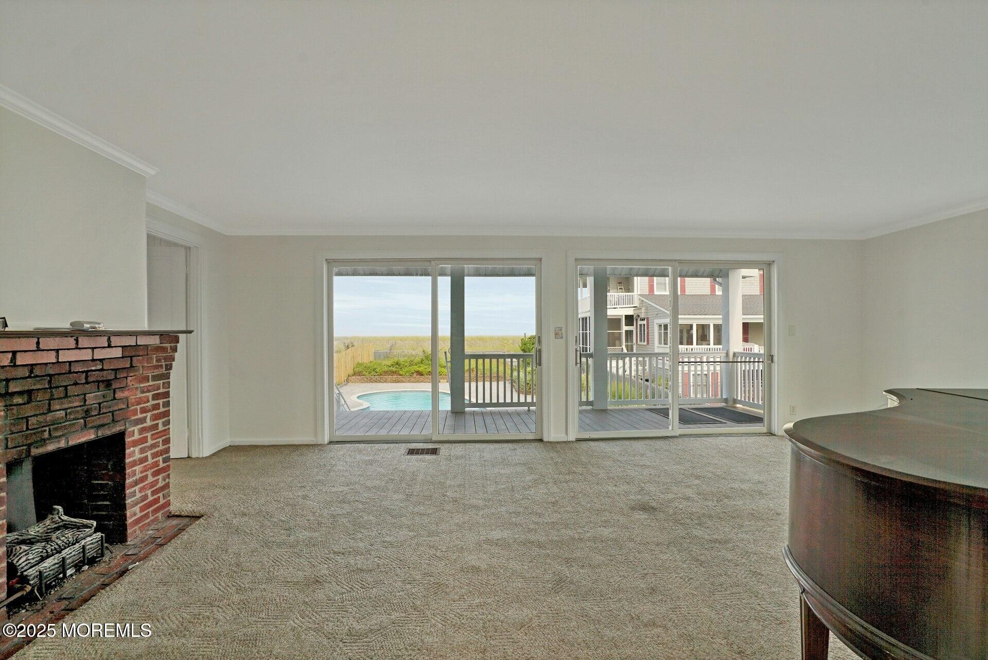 Bay Head, New Jersey, 08742, United States, 6 Bedrooms Bedrooms, ,3 BathroomsBathrooms,Residential,For Sale,1897105