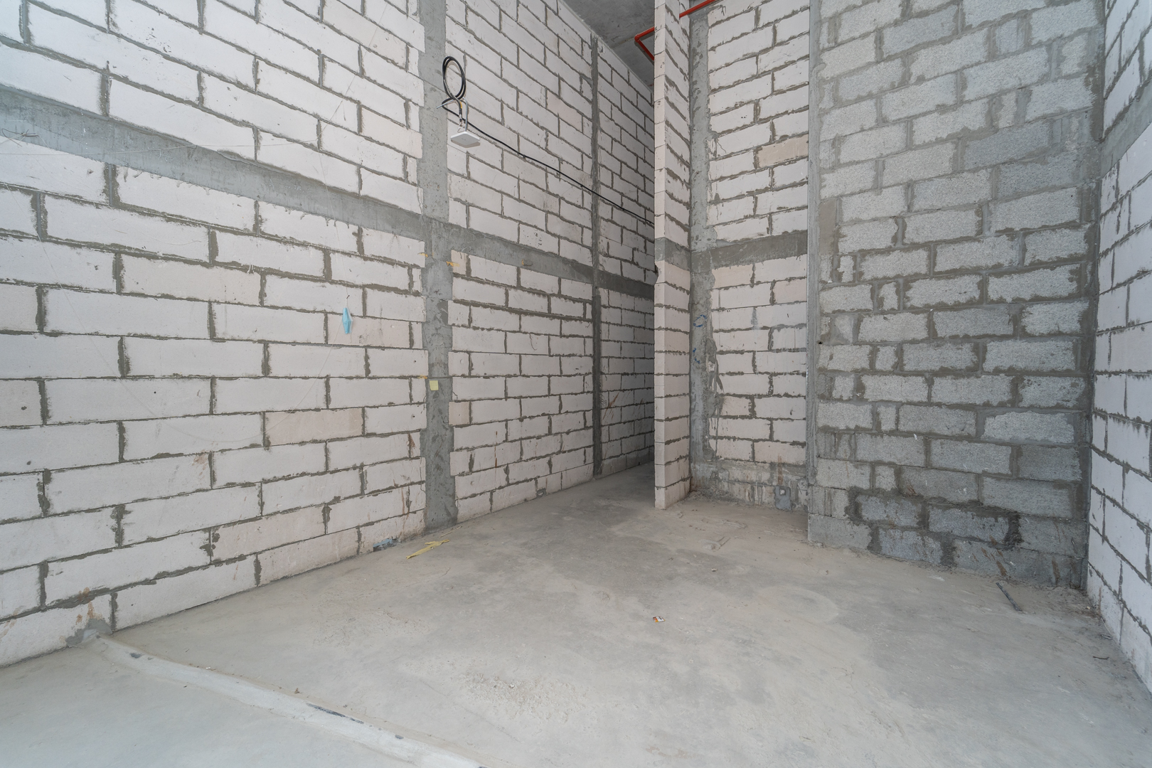 Dubai, Dubai, AE, 4 Bedrooms Bedrooms, ,Residential,For Sale,1987928