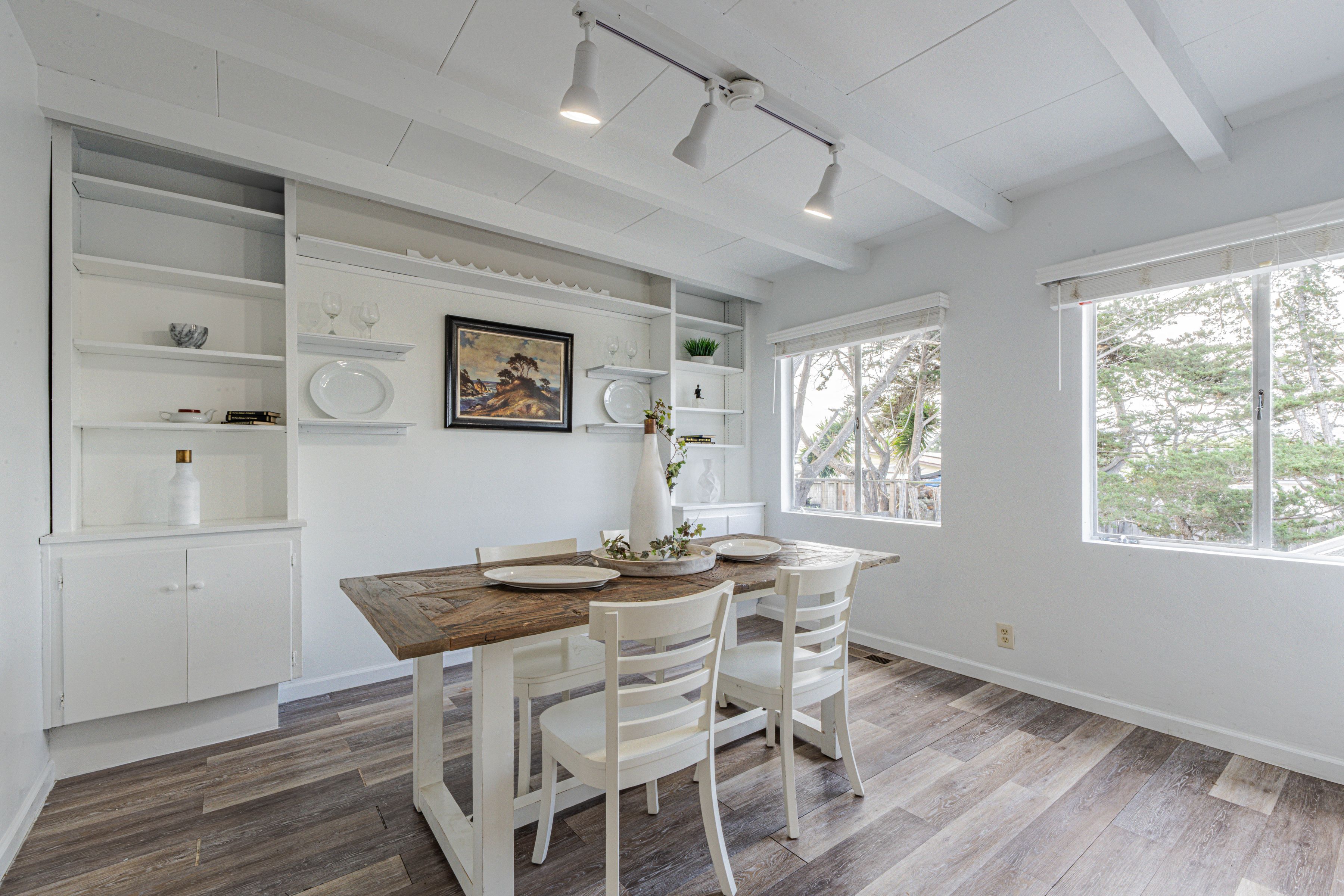  1915 Grandview Street - 物件實景