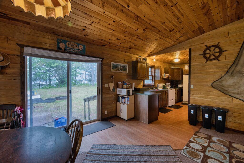 Grand Rapids, Minnesota, 55744, United States, 1 Bedroom Bedrooms, ,Residential,For Sale,1848119