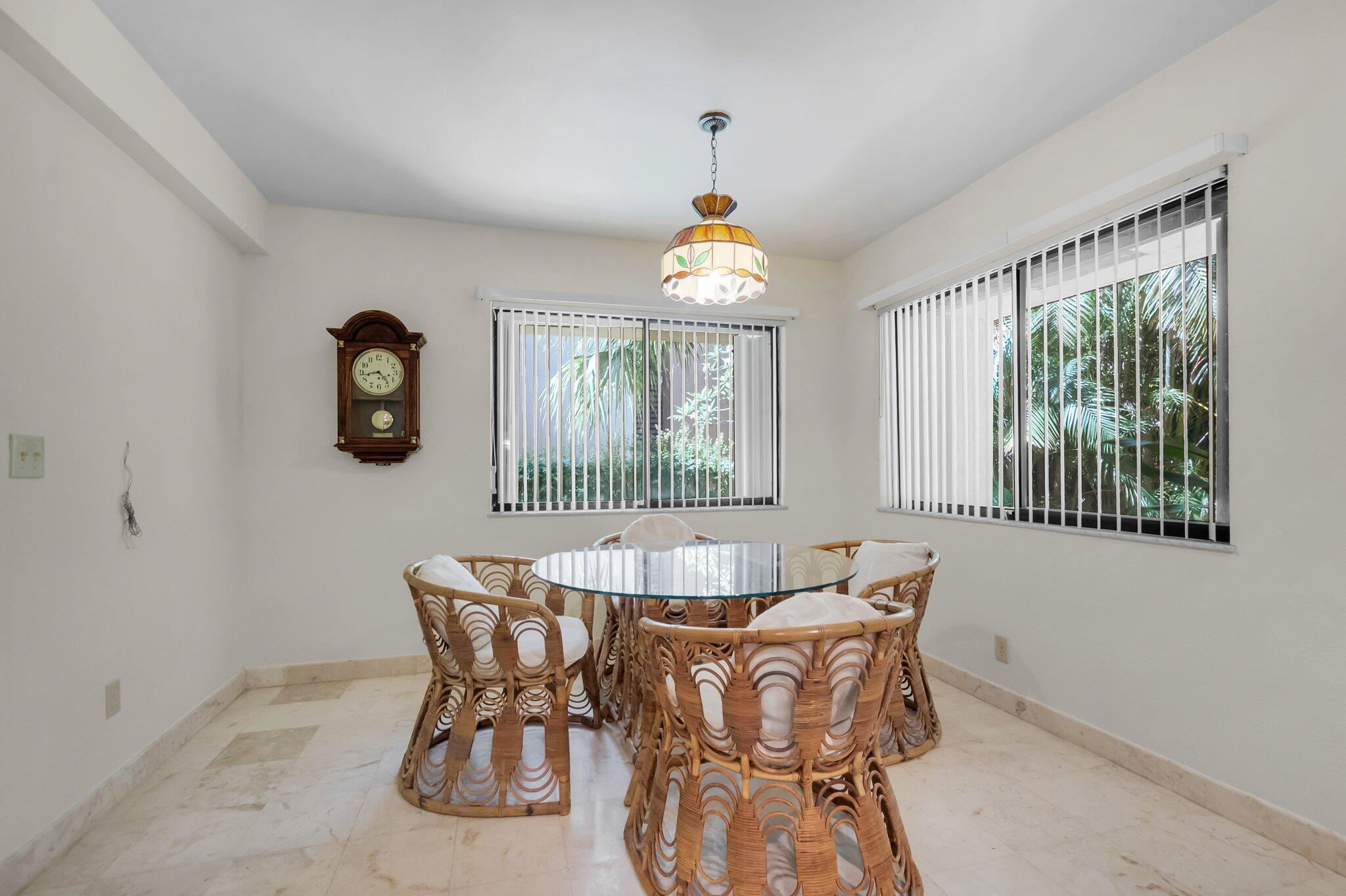 Boca Raton, Florida, 33486, United States, 3 Bedrooms Bedrooms, ,3 BathroomsBathrooms,Residential,For Sale,1839794