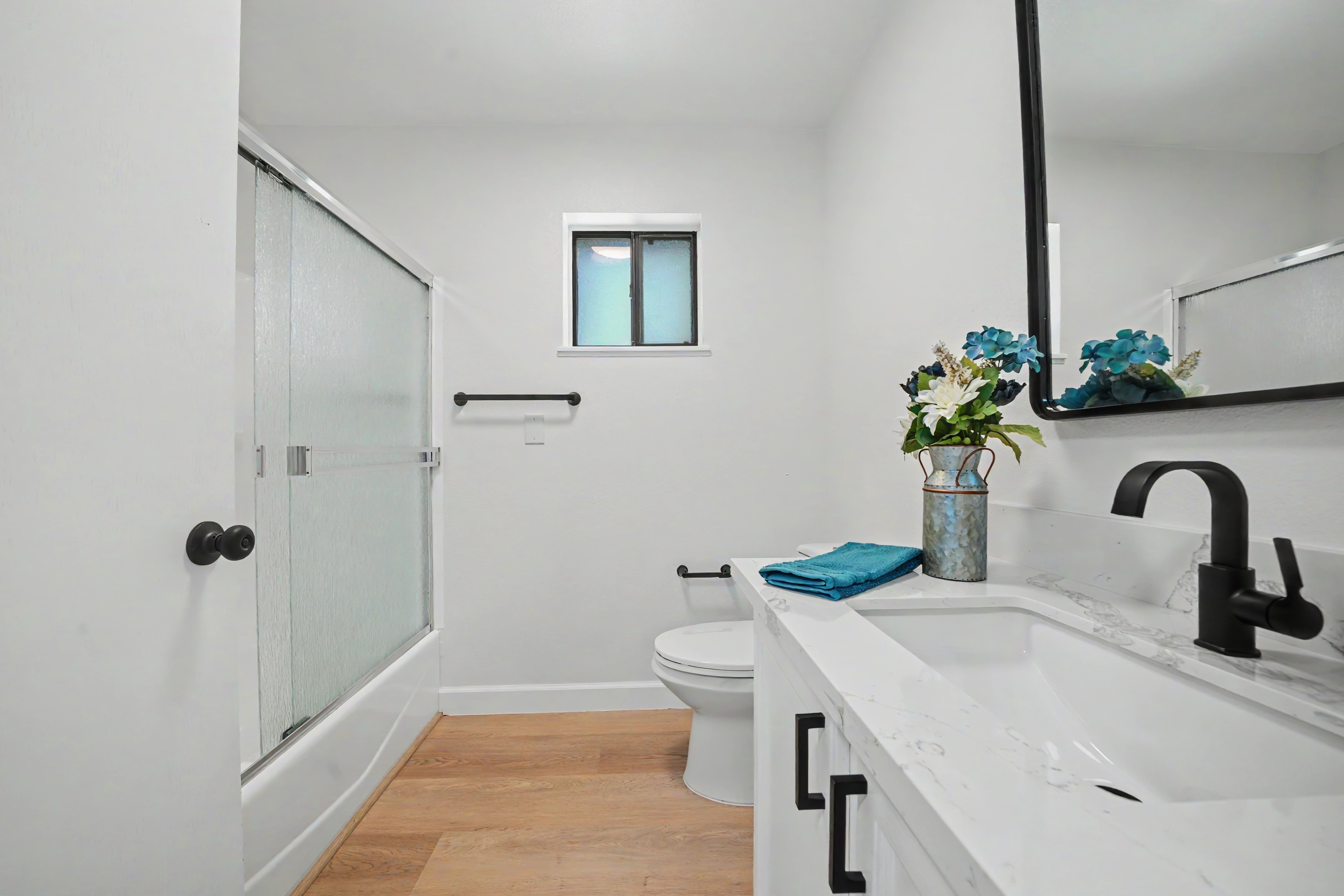  21640 Clute Canyon Road, Volcano, CA 95689 - 物件實景